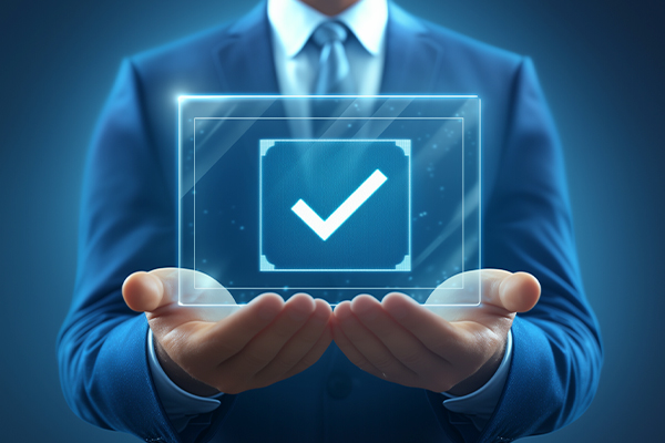 What Are The Advantages Of Your Company?