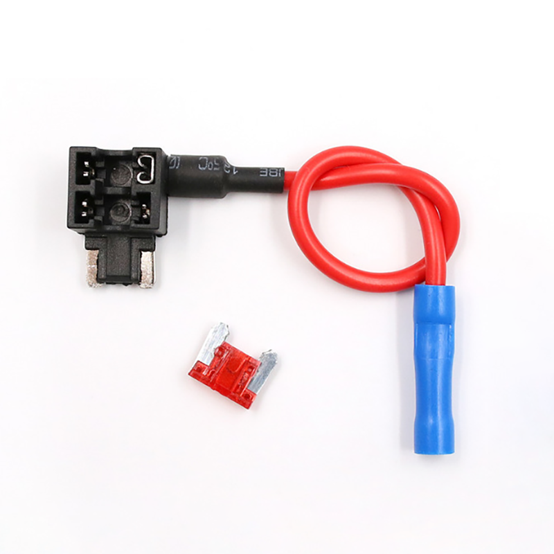 Micro Fuse Tap - Premium Add-A-Circuit Adapter