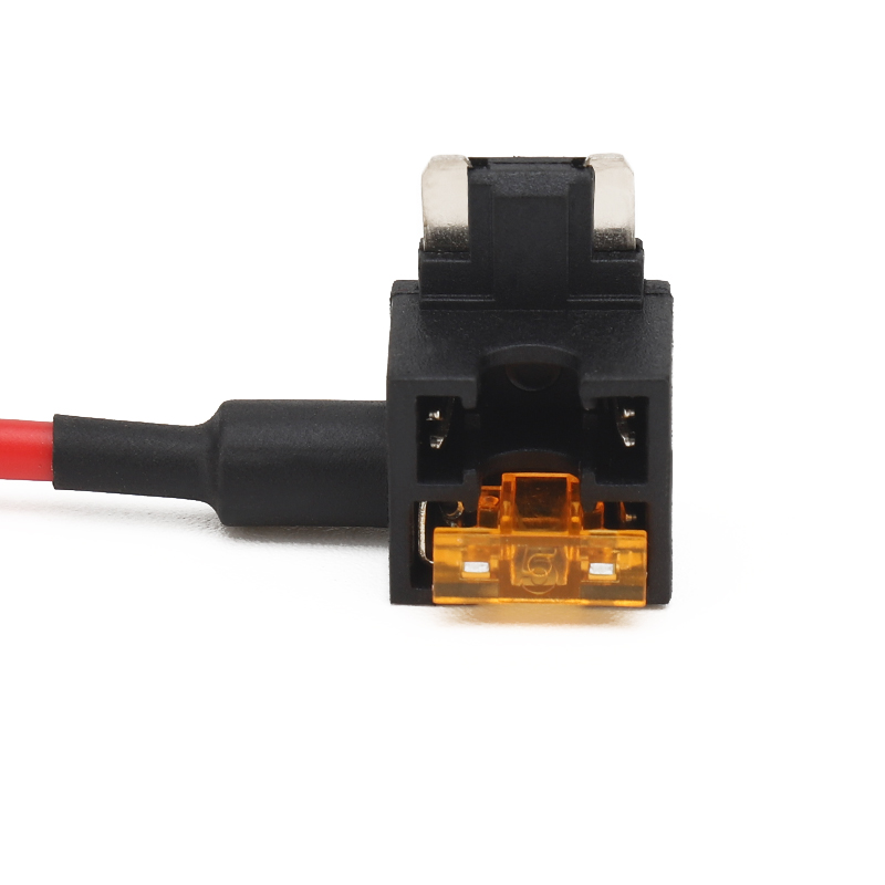 Micro Fuse Tap - Premium Add-A-Circuit Adapter