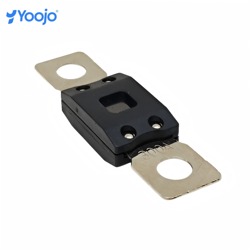 12V-250VDC 40A-700A HIgh Quality Auto Fuse ANM MEGA Auto Bolt-On ANL Fuse