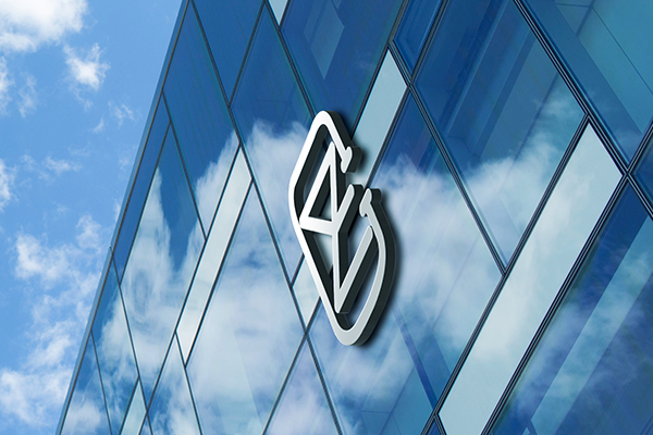 What Kind Of Company Are You?