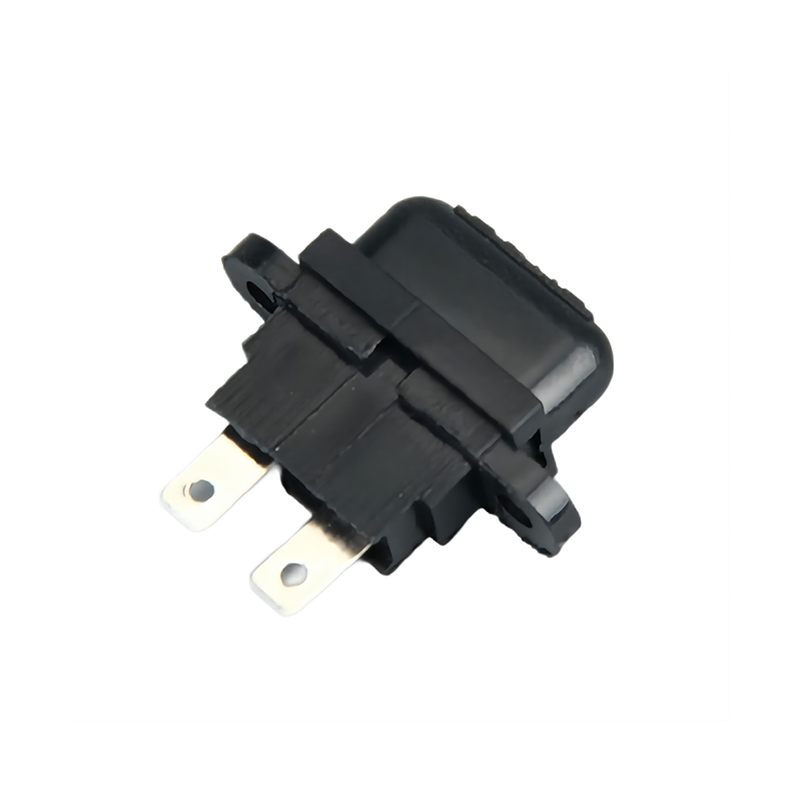 ATC PCB Mount Fuse Holder