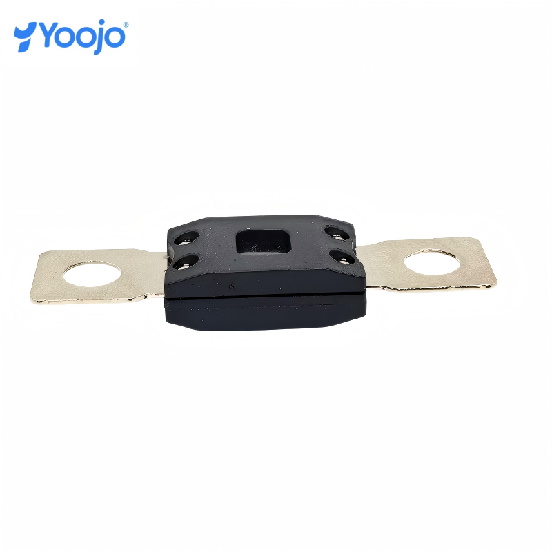 12V-250VDC 40A-700A HIgh Quality Auto Fuse ANM MEGA Auto Bolt-On ANL Fuse