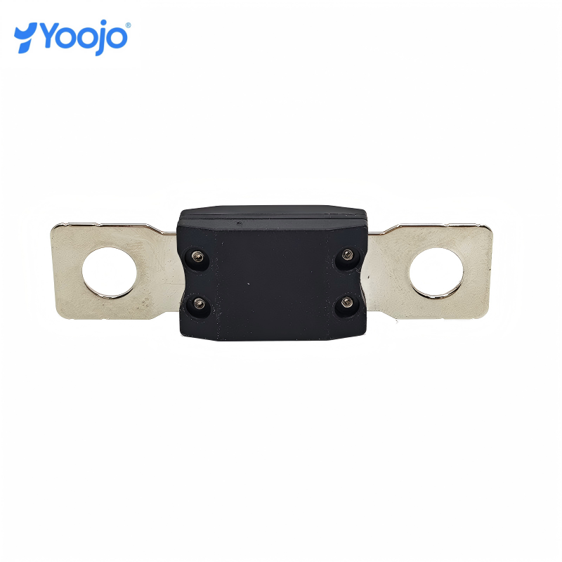 12V-250VDC 40A-700A HIgh Quality Auto Fuse ANM MEGA Auto Bolt-On ANL Fuse