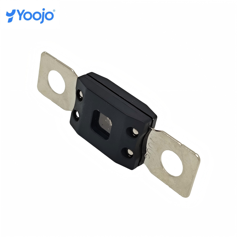 12V-250VDC 40A-700A HIgh Quality Auto Fuse ANM MEGA Auto Bolt-On ANL Fuse