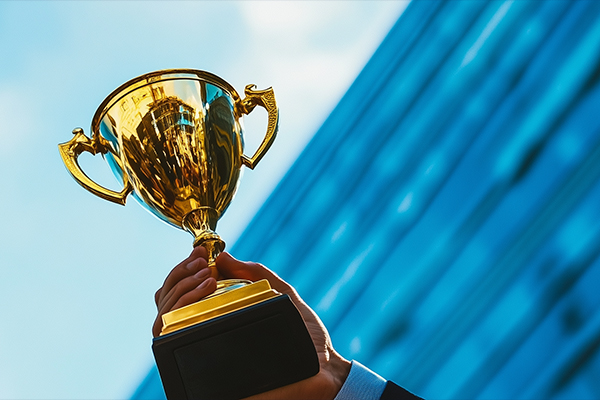 What Kind Of Certificates Your Products Have Acquired?